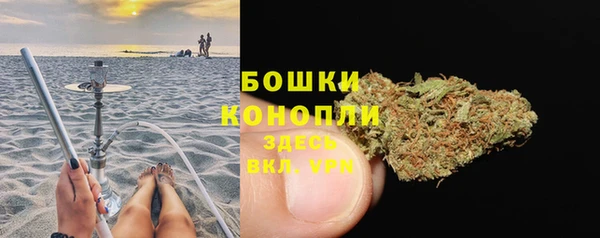 СК Нефтекумск