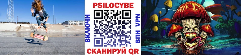 мега рабочий сайт  Иркутск  Галлюциногенные грибы Psilocybe 